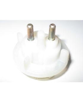 Mercedes Front Indicator Light Lamp Bulb Holder Socket A0008269182 New Genuine